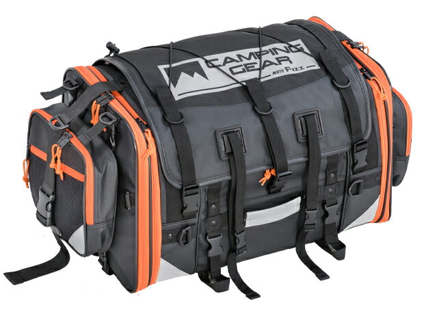 Protector Plus バックパック タン Protector Plus バックパック タン ZXII プロテクター