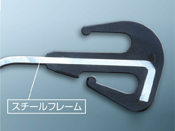 TANAX ���ʥå��� �����󥰥�����4-V (��å�) MF-4650