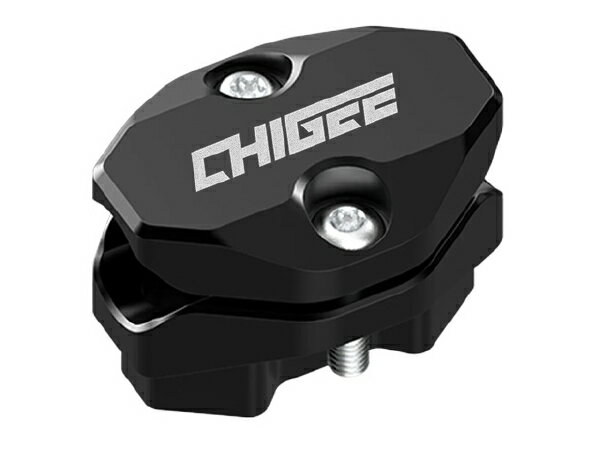 TANAX タナックス マウントブラケット SRS-004