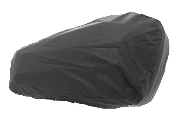 TANAX タナックス 右レインカバー (MFK-217・218用) MP-285