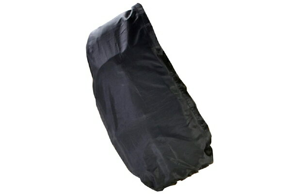 TANAX タナックス レインカバー (MFK-229・230・231・232用) MP-298