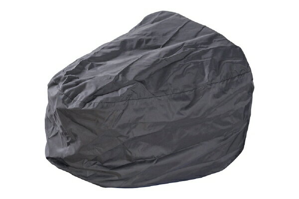 TANAX タナックス レインカバー (MFK-238・239用) MP-307