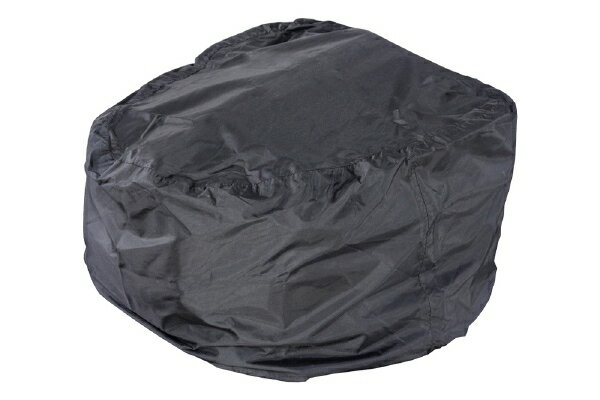 TANAX タナックス レインカバー (MFK-240・241用) MP-308