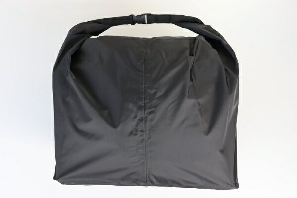 TANAX タナックス インナーポーチ MP-310