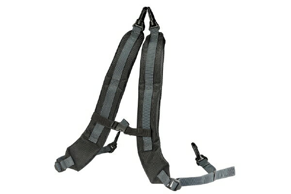 TANAX タナックス ショルダーベルト (MFK-255・256用) MP-312