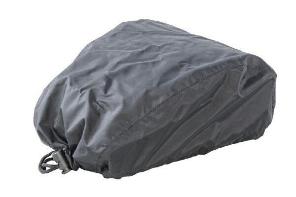 TANAX タナックス レインカバー (MFK-258・259用) MP-319