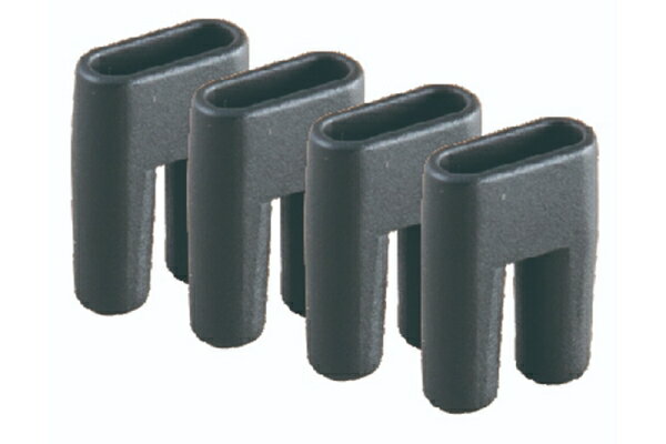 TANAX タナックス ストッパー MP-326