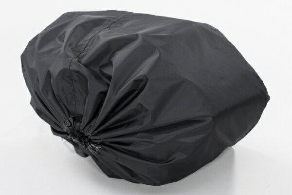 TANAX タナックス インナーポーチ右 (MFK-271・272・273用) MP-332