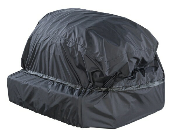 TANAX タナックス レインカバー (MFK-292用) MP-343