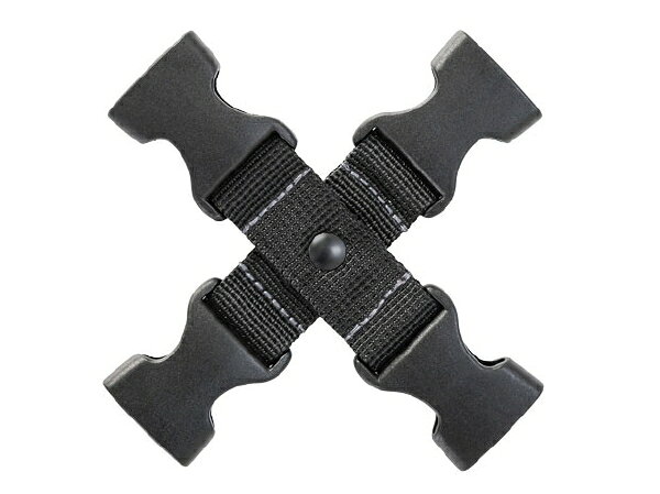 TANAX タナックス 接続バックル (MFK-294・295用) MP-347