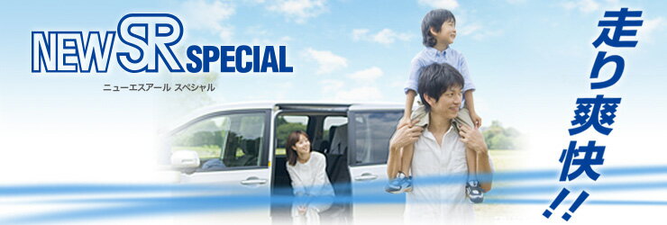 KYB New SR SPECIAL ショックアブソーバー単品 クレスタ | チェイサー | マークII リア NSF9049