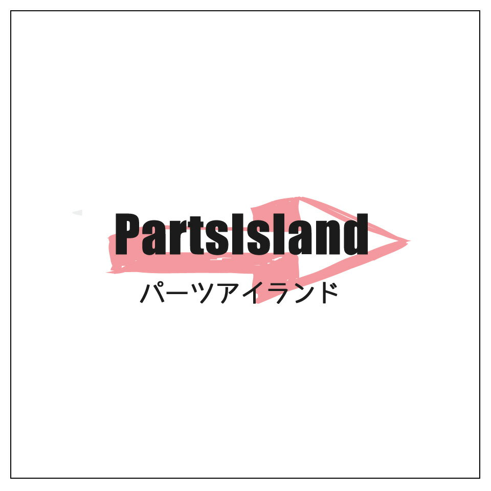 Shop icon