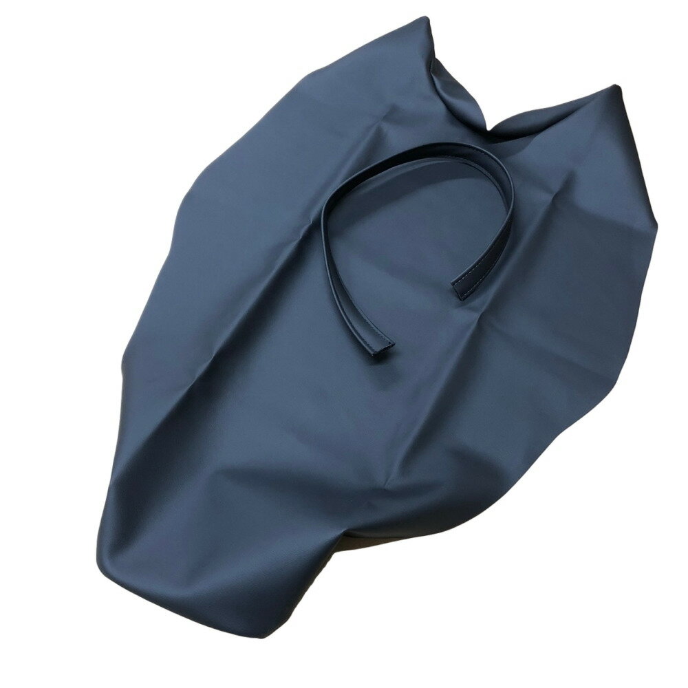 日本製シートカバー/VTR250(MC33)後期型FIモデル(08〜17)【黒】(張替)HONDA(ホンダ)