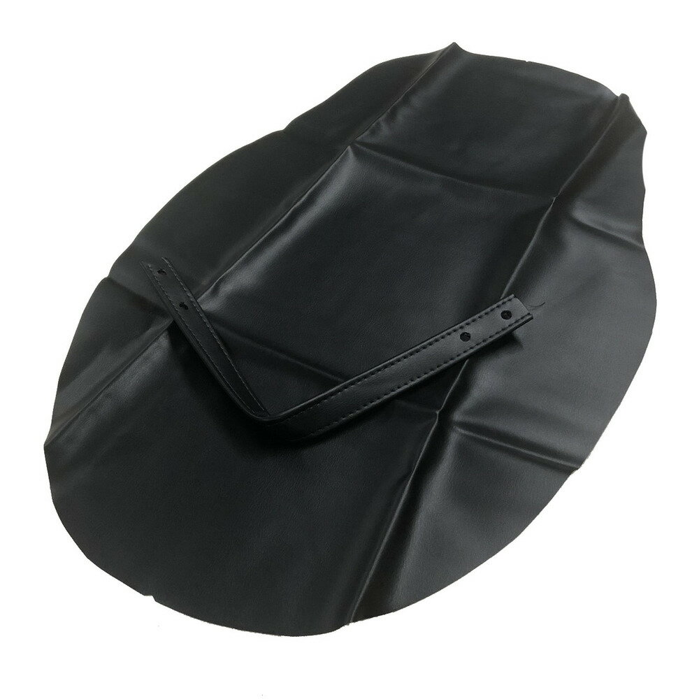 楽天市場】r1-z シート(車用品・バイク用品)の通販 楽天市場】r1-z シート(車用品・バイク用品)の通販