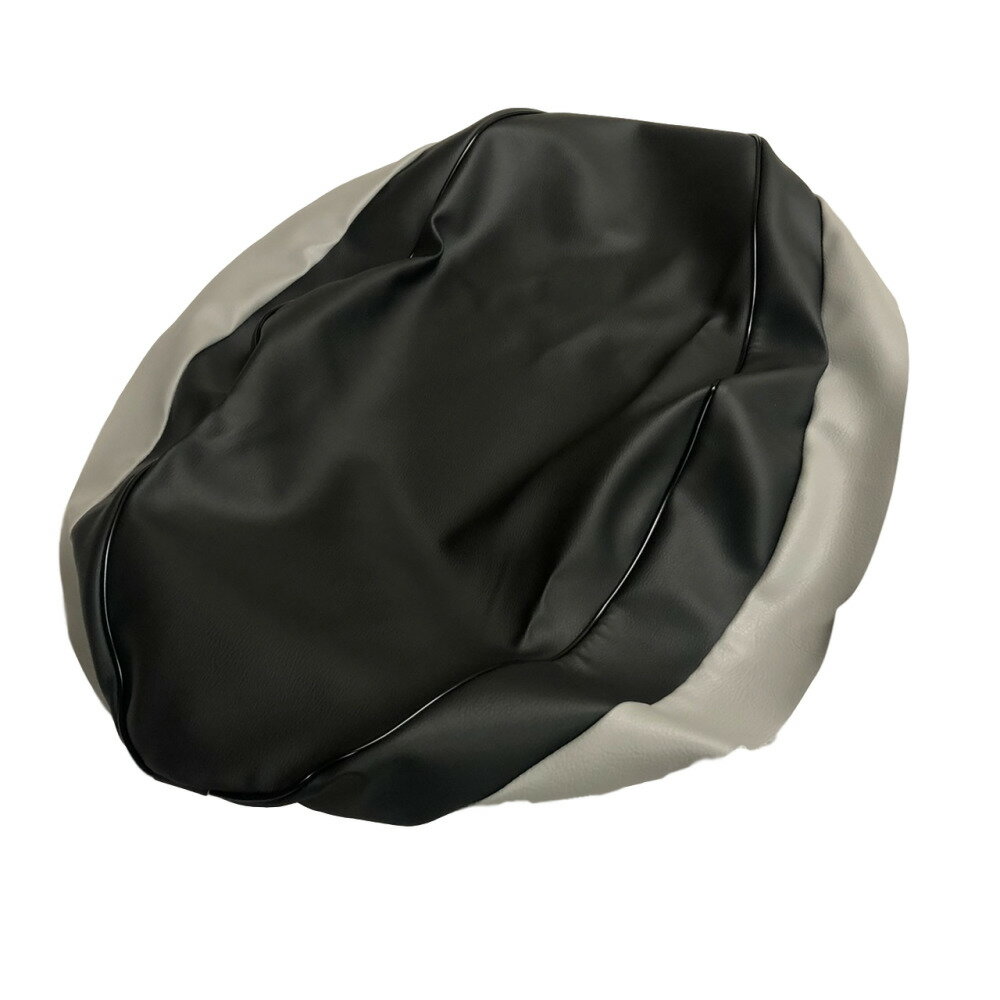 ȥС/W650 EJ650A1/C1 1999 ġȥڹ(ĥ)KAWASAKI(掠)