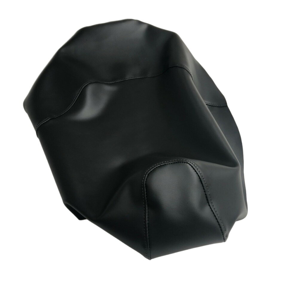 ȥС/PGO X-HOT 125/150(PIAGGIO)ڹ(ĥ)PIAGGIO(ԥå)