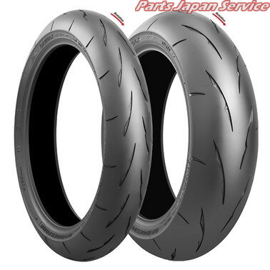 B_MCR05864RS11190/55ZR17M/C(75W)MCR05864RS111719055ブリヂストン