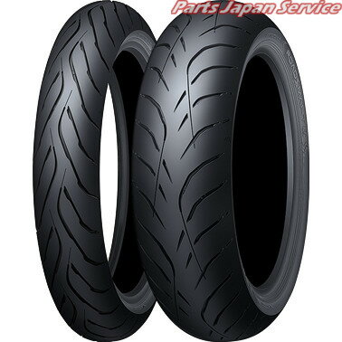 D_335897ROADSMART4R190/55ZR17(75W)335897ROADSMART4ダンロップ