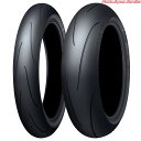 【メーカー在庫あり】 ダンロップ DUNLOP α-14 アルファ14 150/70ZR18M/C (70W) TL リア 327320 JP店