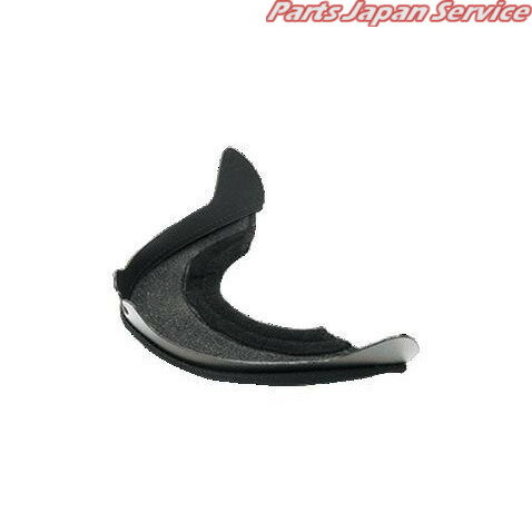 No2 ウィンドシャッター カブト