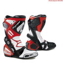 ICE PRO:RED (43/27.0cm) フォーマ