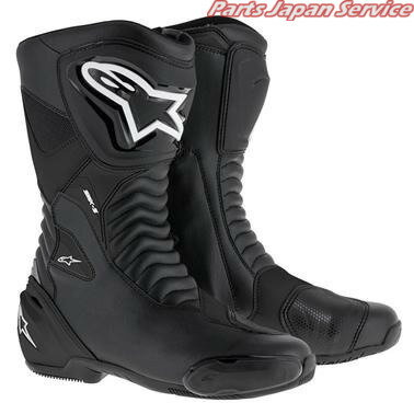 製品品番・8021506618584材質/特徴品名:SMX S BOOT [1100 BLACK BLACK] 39/25.0cm 2223517JANコード:8021506618584入数:1メーカー:アルパインスターズカラー:1100 BLACK BLACKサイズ:3925.0cm商品説明・耐久性に優れたハイテクマイクロファイバー製のアッパー構造が高レベルの柔軟性を実現・レースから着想を得た新しいTPUシンプレートプロテクターのデザインで、卓越した耐衝撃性と耐摩耗性を実現・外側のTPR射出成型アンクルサポートでプロテクション性と安定性を最適化。・通気性のある織物製の内部ライニングは、ヒール部分にアンチスライディング・スエード製補強材を備える。・人間工学に基づいた新しい形状で前足部を流れるようなラインとし、優れたフィット性と快適性を実現・CE規格商品詳細をCHECKWEBカタログはこちら