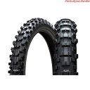 GX-20 : R 140/80-18 70R WT アイアールシー タイヤ