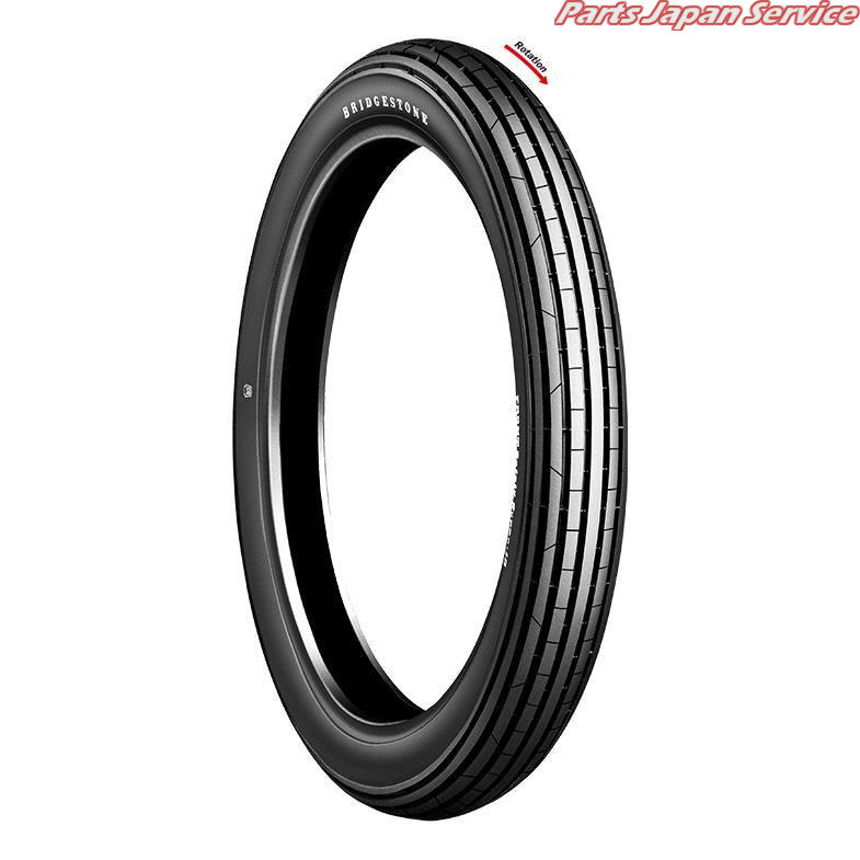 FS10 : F 70/100-14 37PW ブリヂストン