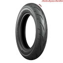 BT39SSMINI : FR 3.50-10 TL YCY ブリヂストン