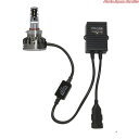 P832500 LED Vホワイト HB3・HB4タイプ 2ケセット コイト