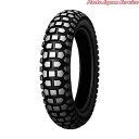 K860 : R 90/90-14 46P WT ダンロップ