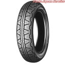 K300M : F 90/90-18 51S WT ダンロップ