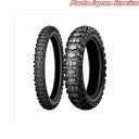 D908RR : R 140/80-18 70R WT ダンロップ