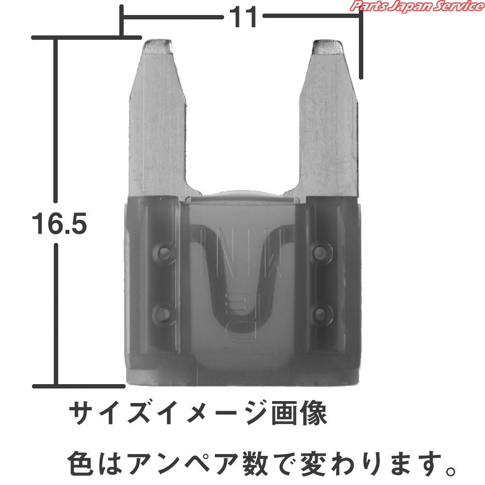 F1570 15A ミニブレ-ドヒュ-ズ コイト