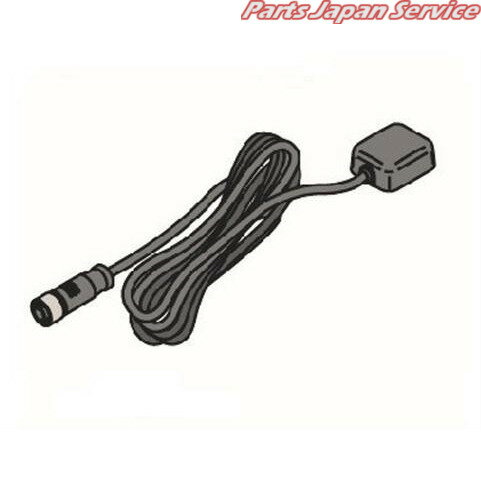 楽天市場】ミツバ edr21gの通販 楽天市場】ミツバ edr21gの通販