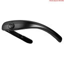 FITT360PBa FITT360PBa ミツバ(2)
