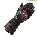 RST654 e-H アームド BLACK/RED S アールエスタイチ(2)