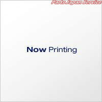 WB P-0558W 12V55W H3CWB ケ-ス コイト