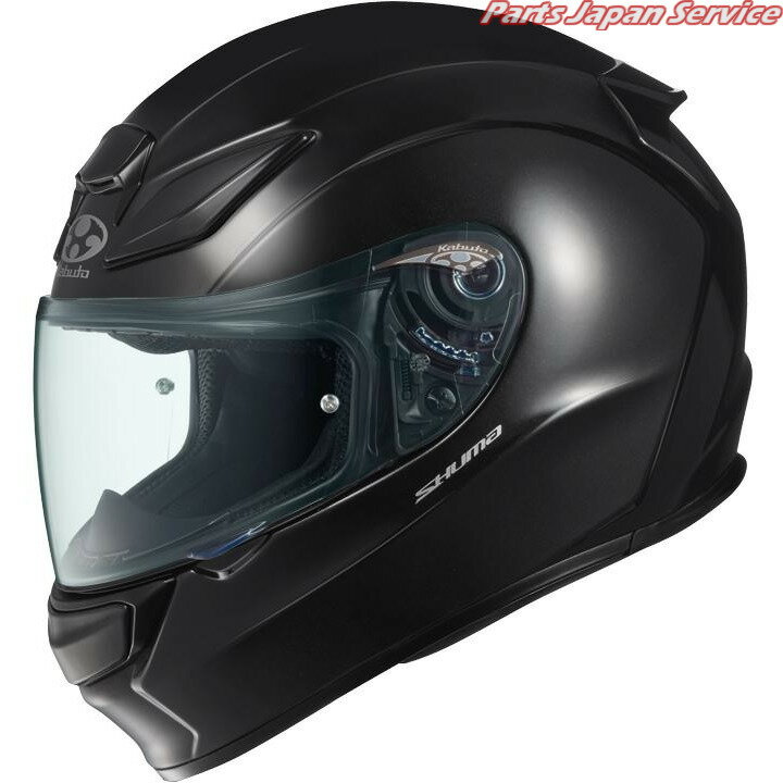 SHUMA : ֥å᥿å S(55-56) ֥