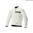 AERON JACKET : 86 TAN M アルパインスターズ