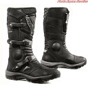 ADVENTURE Dry:BLACK (42/26.5cm) フォーマ
