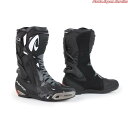 PHANTOM FLOW:BLACK(43/27.0cm) フォーマ