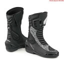 FRECCIA EVO : BLACK WHITE(42/26.5cm) フォーマ