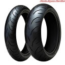 RMC810 : R 180/55ZR17 73W TL アイアールシー タイヤ