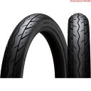 NR94L : R 80/90-17 50P TL アイアールシー タイヤ