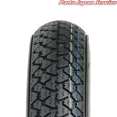 VRM054 : F/R 2.25-17 39L TT ビーラバー
