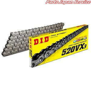 520VX3 110L STEEL/(ZB) ǥǥ