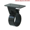 MF-4677 マルチマウントB 25.4mm タナックス(2)