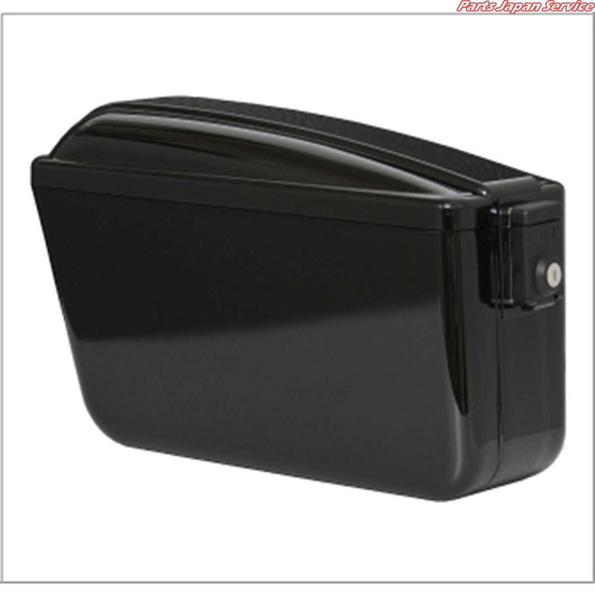 AC-003-B チャンピオン バッグ黒 アフ