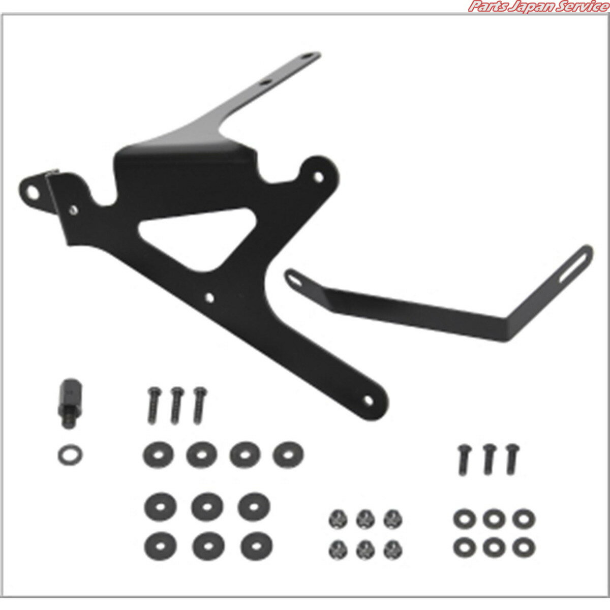 AC-003-TS チャンピオン バッグAC-003取付金具 アフ